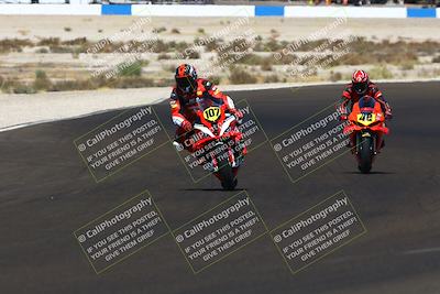 media/Sep-07-2025-CRA (Sun) [[6d6582c22b]]/Race 8/